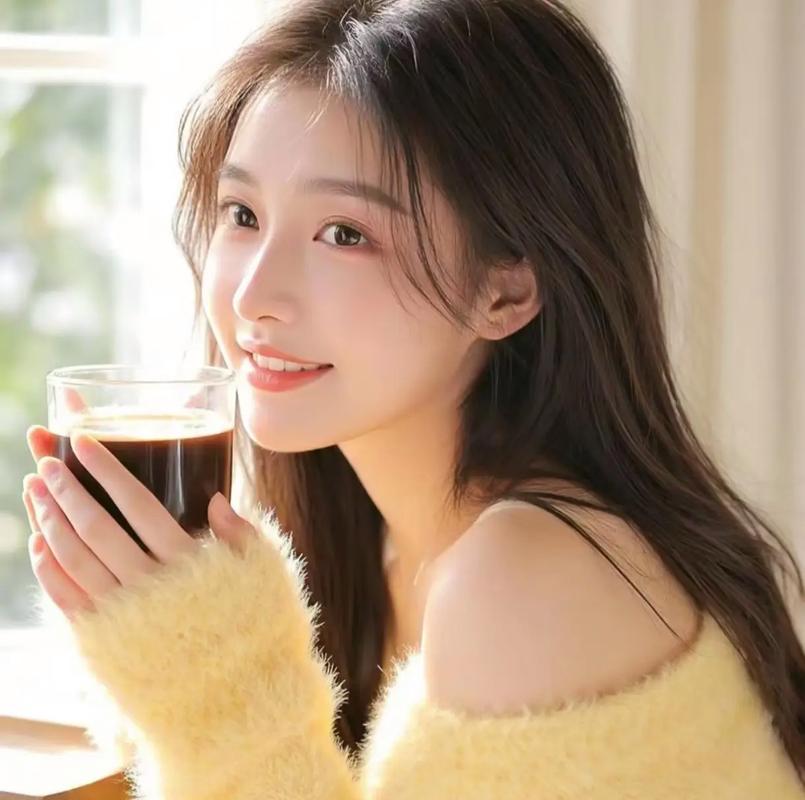 国产精品国产三级国产专网站-日韩电影在线播放中文字幕-日本精品免费一区二三区久久-xnxx日本学生-中文字幕免费一区二区三区-欧布奥特曼原生之初免费观看-中文字幕永久免费看-歌带你回家在线观看|经历家暴后离婚，50岁脱口秀新人“房主任”出道